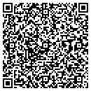 QR code with Dylan Wright contacts