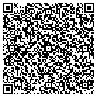 QR code with Nestle Dreyer's Ice Cream contacts
