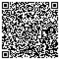 QR code with Bill Guest Logging contacts