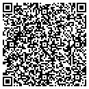 QR code with Network Ice contacts