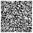 QR code with Tempe Development Corp contacts