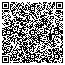 QR code with Whataburger contacts