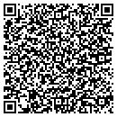 QR code with Quest Systems LLC contacts