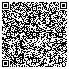 QR code with East Over Lot Stores Inc contacts