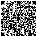 QR code with Blake Edward Pulp & Logs contacts