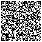 QR code with Advance Auto Parts contacts