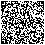 QR code with INSTA PRO Retail Systems, Inc. contacts