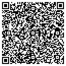 QR code with Fast Lane Convenience contacts