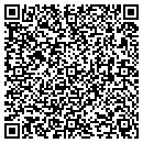 QR code with Bp Logging contacts