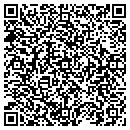 QR code with Advance Auto Parts contacts