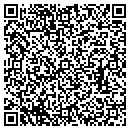 QR code with Ken Shaddix contacts