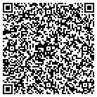 QR code with About Half Price Tree Service contacts