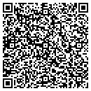 QR code with Bradbury Logging Inc contacts