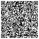 QR code with Advance Auto Parts contacts