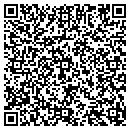 QR code with The Estates At Bordens Crossing LLC contacts