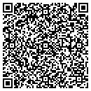 QR code with Briggs Logging contacts