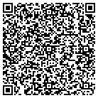 QR code with Electronix Resources contacts