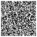 QR code with Briggs & Sons Logging contacts