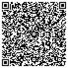 QR code with The Daybrook Saddle Club contacts