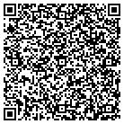QR code with Marconi Data Systems Inc contacts