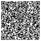 QR code with Brook Wiles Logging Inc contacts