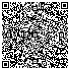 QR code with Mid-South Copier Systems contacts