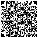 QR code with Nice Pacs contacts