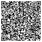 QR code with Dependble Pntg Wllcovering Inc contacts