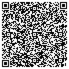 QR code with Advance Auto Parts contacts