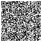 QR code with Advance Auto Parts contacts