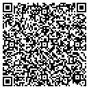 QR code with Bruce C Smith Logging contacts