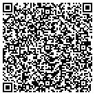 QR code with Office Automation Center Inc contacts