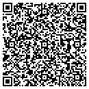 QR code with Nirmal Singh contacts