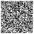 QR code with Thomas Edison Charter School contacts