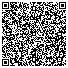 QR code with The Rotary Club Of Tucker County Inc contacts