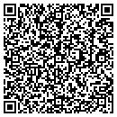 QR code with Thompson Development LLC contacts