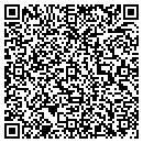 QR code with Lenora's Cafe contacts