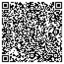 QR code with Calhoun Logging contacts