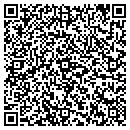 QR code with Advance Auto Parts contacts