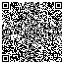 QR code with Calvary Logging LLC contacts