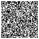 QR code with Coffey Lumber Company Inc contacts