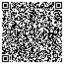 QR code with Advance Auto Parts contacts
