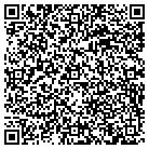 QR code with Natural Vitamins Lab Corp contacts