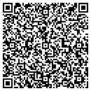 QR code with Rlcb Servmart contacts