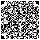 QR code with Complete Tree Service Inc contacts