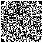 QR code with Liberty Park Cafe & Diner contacts