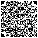 QR code with Tices Lane Assoc contacts