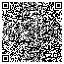 QR code with Advance Auto Parts contacts