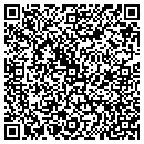 QR code with Ti Developer LLC contacts