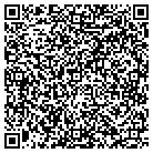 QR code with NY Nutricional & Ice Cream contacts